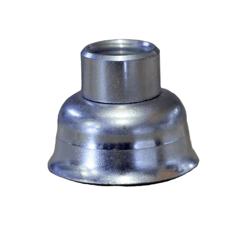 29mm Capping Bell For The Monster Bench Beer Bottle Capper - Grain To Glass Inc