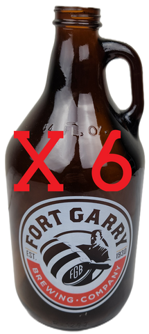 64oz_amber_glass_growler.png