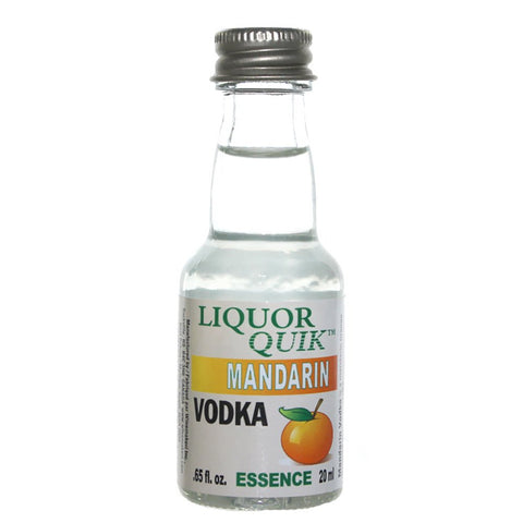 Mandarin Vodka 20ml Spirit Essence Flavoring - Liquor Quik.jpg