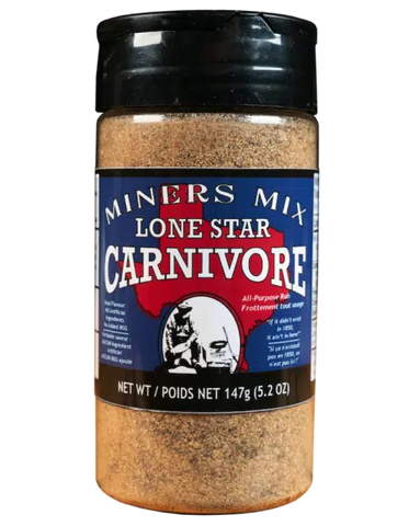 Miners-Mix-Lone-Star-Carnivore-BBQ-Rub-.png