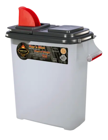 Pour_n_Store_Pellet_Dispensor_20lb.png