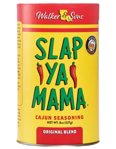 Slap-Ya-Mama-Original-Blend-Cajun-Seasoning.png