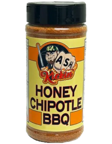 SuckleBusters-Ash-Kickin-Honey-Chipotle.png