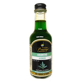 Absinthe 50ml Spirit Essence Flavoring - Liquor Quik Prestige - Grain To Glass Inc