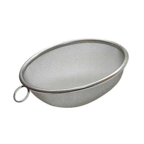 Air Still Infuser Basket - Still Spirits - Grain To Glass Inc