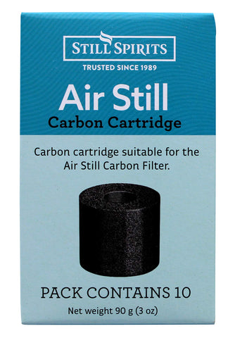 air still carbon cartridge.jpg
