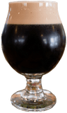 American Porter - Grain To Glass Partial Mash Beer Kit - Grain To Glass Inc
