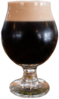 American Porter - Grain To Glass Partial Mash Beer Kit - Grain To Glass Inc