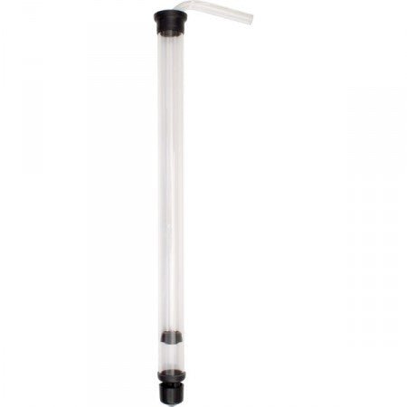 Auto - Siphon Regular 3/8" - Grain To Glass Inc