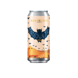 Bat Country IPA - Grain To Glass Extract Beer Kit - Grain To Glass Inc
