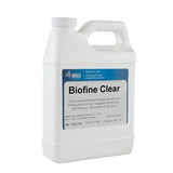 Biofine Clear 1kg (35oz) - Grain To Glass Inc