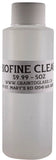 Biofine Clear 5oz - Grain To Glass Inc