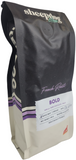 Bold (Indonesian French Roast) Whole Coffee Beans 340g - Sheepdog Brew Co
