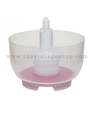 Bottle Sanitizer - Monster Cleaner - Grain To Glass Inc