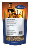 Bourbon Barrel Chips 100g - Still Spirits - Grain To Glass Inc