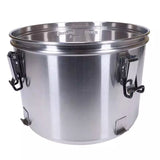 Brewzilla Boil Extender Kit - Grain To Glass Inc