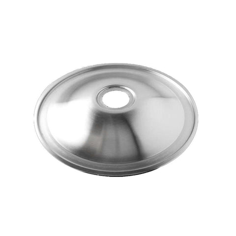 Brewzilla Distillation Lid - Turn Your Brewzilla Into a Distillery - Grain To Glass Inc
