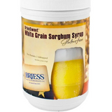 briess sorghum syrup.png
