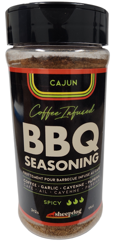 cajun bbq rub.png