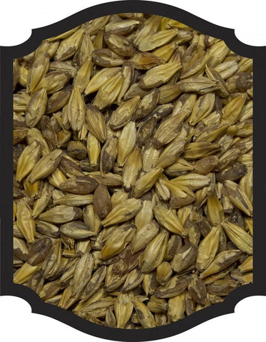 Carapils Malt - Briess 1OZ - Grain To Glass Inc