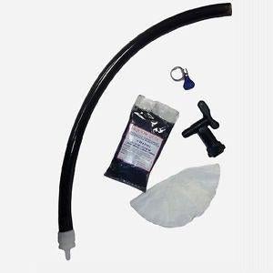 Carbon Snake Liquor Quik - Grain To Glass Inc
