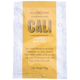 Cellar Science CALI Dry Beer Yeast - Grain To Glass Inc