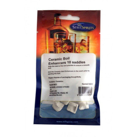 ceramic_boil_enhancers.jpg