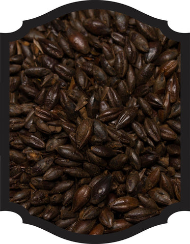 Chocolate Malt - Thomas Fawcett 1LB - Grain To Glass Inc