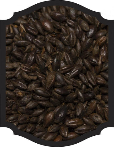 Chocolate Malt - Thomas Fawcett 1oz - Grain To Glass Inc