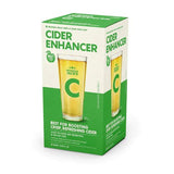 Cider Enhancer - Mangrove Jack's - Grain To Glass Inc