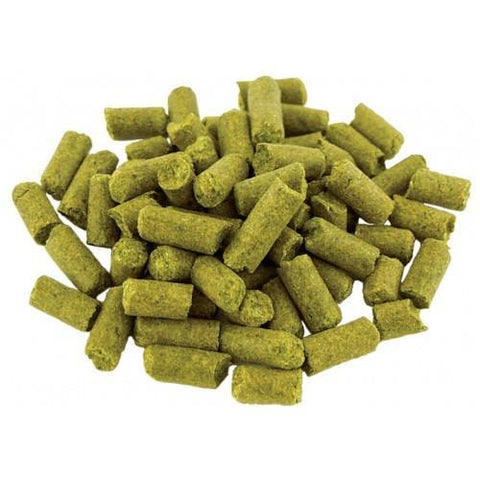 Citra Pellet Hops 1oz - Grain To Glass Inc
