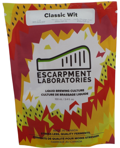 classic_with_escarpment_labs.png