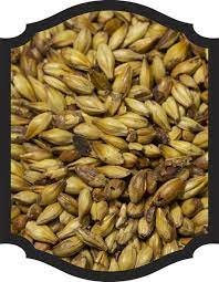 Crystal Vienna (Caravienne) Malt - Franco Belges 1OZ - Grain To Glass Inc