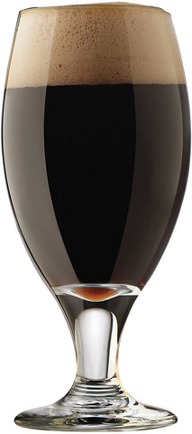 Double Chocolate Porter - Grain To Glass All Grain Beer Kit - Grain To Glass Inc