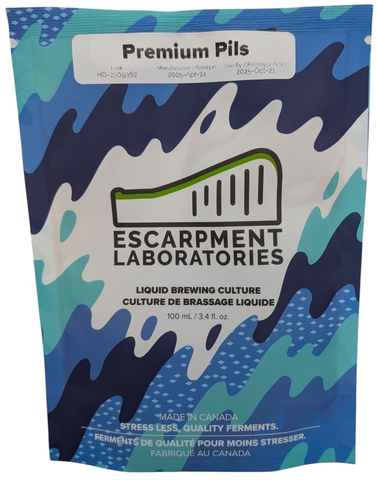 escarpment_labs_premium_pils_yeast.png