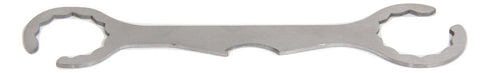 Faucet Wrench (Deluxe) - Grain To Glass Inc