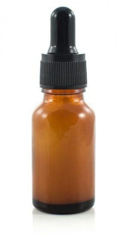 Fermcap - S Foam Inhibitor 1OZ - Grain To Glass Inc