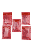 Fermentis Safale US - 05 Dry Ale Yeast - Pack Of 5 - Grain To Glass Inc