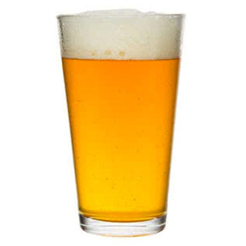 Galaxy Pale Ale - Grain To Glass Extract Beer Kit - Grain To Glass Inc