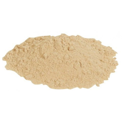Go - Ferm 90g - Grain To Glass Inc
