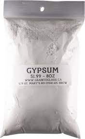 gypsum.jpg