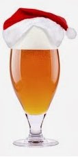 Holiday Ale - Grain To Glass All Grain Beer Kit - Grain To Glass Inc