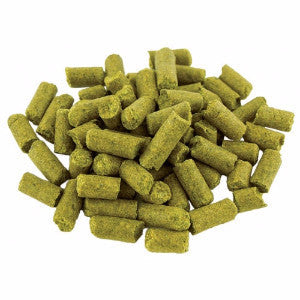 hops_61a5f15a-845c-43fd-b102-bad87420986e.jpg