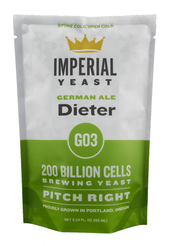 Imperial G03 - Dieter - Grain To Glass Inc