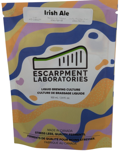 irish_ale_escarpment_labs.png