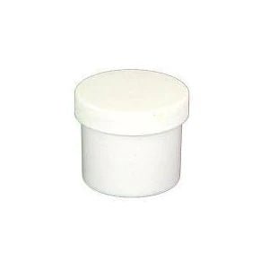 Keg Lube - Container - Grain To Glass Inc