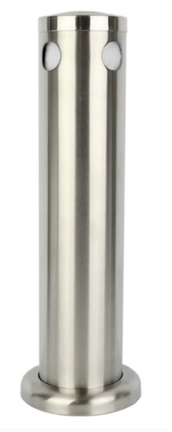 kegland_dual_tower.png