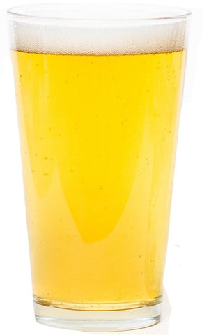 Kölsch - Grain To Glass Extract Beer Kit - Grain To Glass Inc
