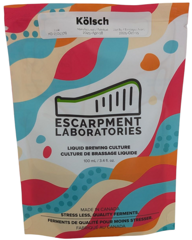 kolsch_escarpment_labs.png