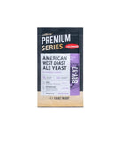Lalbrew BRY - 97 Dry Beer Yeast - Lallemand - Grain To Glass Inc